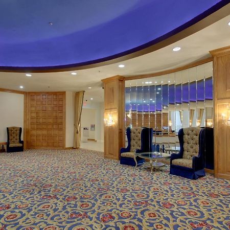 Castle Beach: Rumba Suite Miami Beach Exterior foto